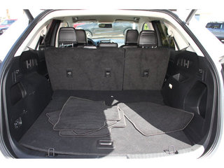 2023 Ford Edge SEL AWD
