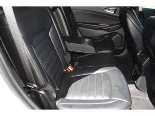 2023 Ford Edge SEL AWD