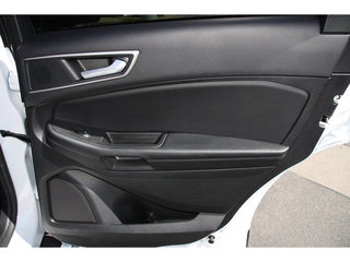 2023 Ford Edge SEL AWD