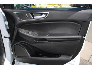 2023 Ford Edge SEL AWD