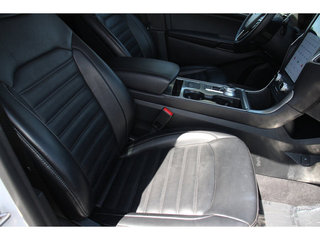 2023 Ford Edge SEL AWD