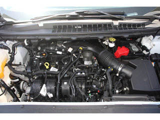 2023 Ford Edge SEL AWD