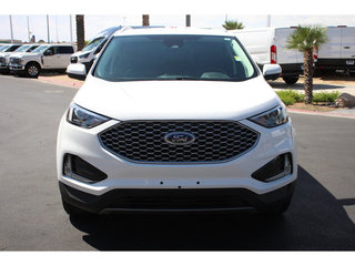 2023 Ford Edge SEL AWD