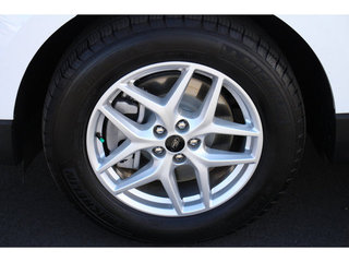 2023 Ford Edge SEL AWD
