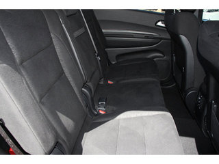 2021 Dodge Durango SXT RWD