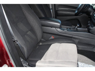 2021 Dodge Durango SXT RWD