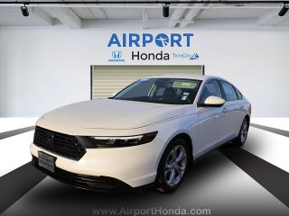 Airport Honda, Alcoa, TN