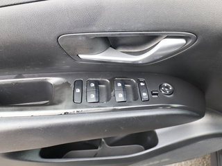 2022 Hyundai Tucson SEL AWD