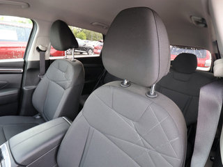2022 Hyundai Tucson SEL AWD