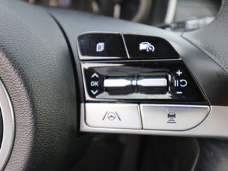 2022 Hyundai Tucson SEL AWD