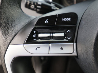 2022 Hyundai Tucson SEL AWD