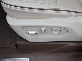 2023 GMC Yukon Denali 4WD