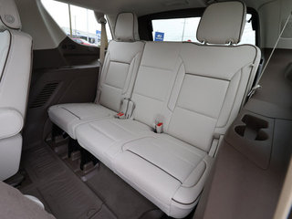 2023 GMC Yukon Denali 4WD