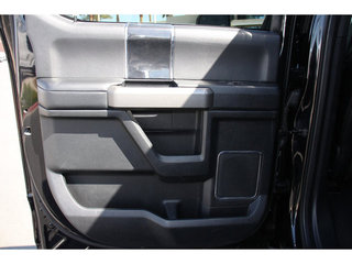 2021 Ford F-250 Platinum SD 4WD 6.75ft Box