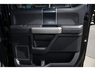 2021 Ford F-250 Platinum SD 4WD 6.75ft Box