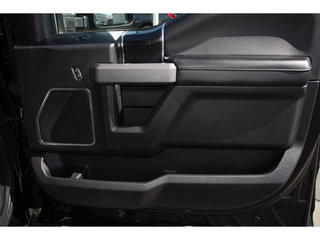 2021 Ford F-250 Platinum SD 4WD 6.75ft Box