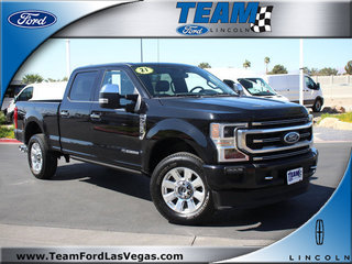 Team Ford Lincoln, Las Vegas, NV