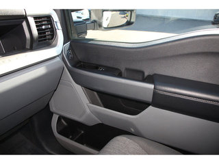 2024 Ford F-350 XL SD 4WD 8ft Box