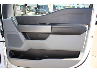 2024 Ford F-350 XL SD 4WD 8ft Box