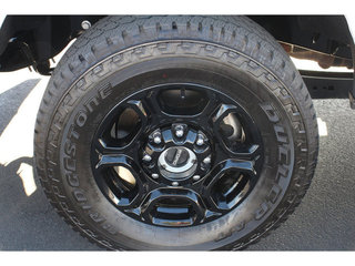 2024 Ford F-350 XL SD 4WD 8ft Box
