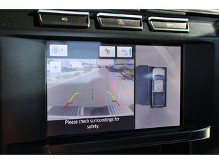 2024 Ford F-350 XL SD 4WD 8ft Box