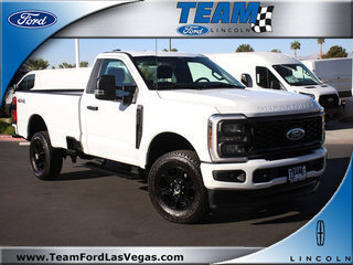 Team Ford Lincoln, Las Vegas, NV