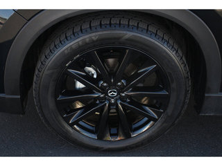 2022 Mazda CX-9 Touring Plus AWD
