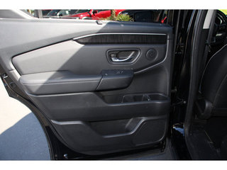 2023 Honda Pilot Elite AWD