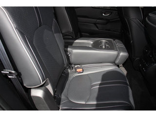 2023 Honda Pilot Elite AWD