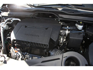 2023 Honda Pilot Elite AWD