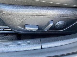2021 Kia K5 GT-Line FWD