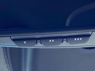 2021 Kia K5 GT-Line FWD