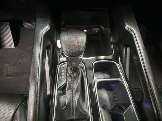 2020 Kia Telluride LX