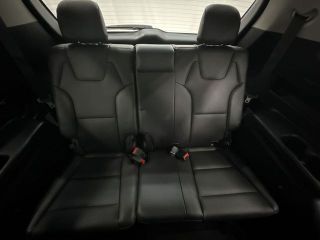 2020 Kia Telluride LX
