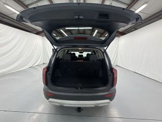 2020 Kia Telluride LX