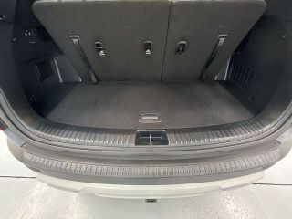 2020 Kia Telluride LX