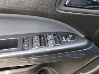 2021 Chevrolet Colorado Z71 4WD 128WB