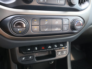 2021 Chevrolet Colorado Z71 4WD 128WB