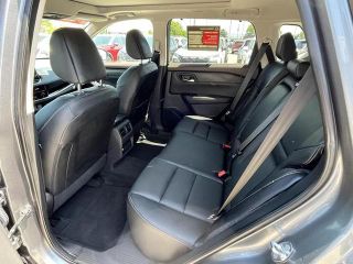 2023 Nissan Rogue SL AWD