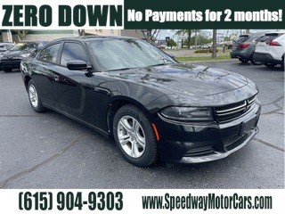 Speed Way Motors, Murfreesboro, TN