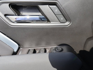 2023 Chevrolet Colorado Z71 4WD