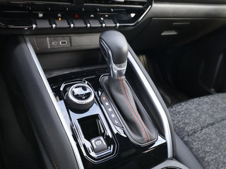2023 Chevrolet Colorado Z71 4WD
