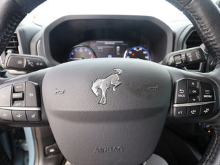 2021 Ford Bronco Sport Outer Banks 4WD