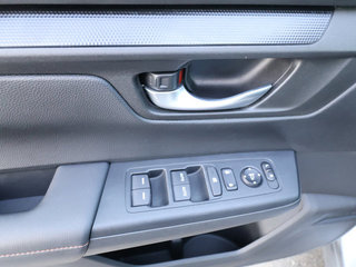 2023 Honda CR-V Sport FWD