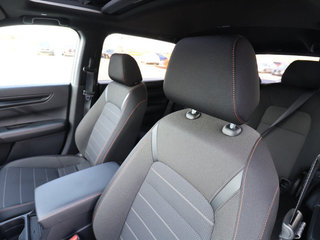 2023 Honda CR-V Sport FWD