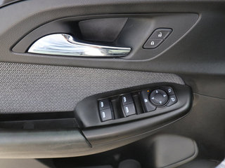 2021 Chevrolet TrailBlazer LT FWD