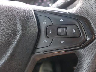 2021 Chevrolet TrailBlazer LT FWD