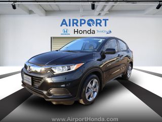 Airport Honda, Alcoa, TN