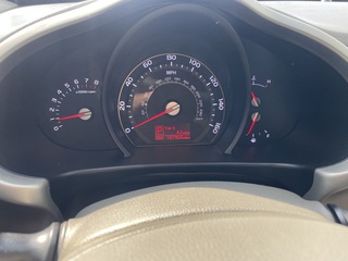 2016 Kia Sportage LX AWD