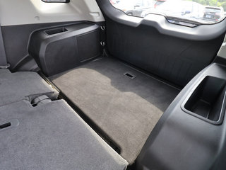 2014 GMC Terrain SLT w/SLT-2 FWD
